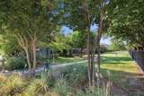 616 Aspen Valley Lane - Photo 33