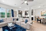616 Aspen Valley Lane - Photo 4