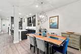 616 Aspen Valley Lane - Photo 6