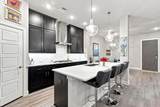 616 Aspen Valley Lane - Photo 8