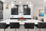 616 Aspen Valley Lane - Photo 9