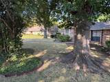 1430 Marlene Place - Photo 3