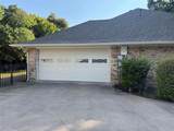 1430 Marlene Place - Photo 5