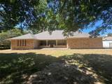 1430 Marlene Place - Photo 6