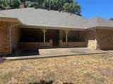 1430 Marlene Place - Photo 7