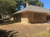 1430 Marlene Place - Photo 8