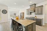 1007 Creekhaven Lane - Photo 10