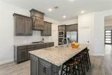 1007 Creekhaven Lane - Photo 11