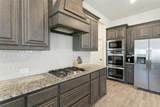 1007 Creekhaven Lane - Photo 12