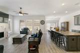 1007 Creekhaven Lane - Photo 13