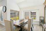 1007 Creekhaven Lane - Photo 15