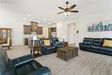 1007 Creekhaven Lane - Photo 17