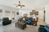 1007 Creekhaven Lane - Photo 18