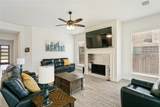 1007 Creekhaven Lane - Photo 19