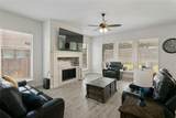 1007 Creekhaven Lane - Photo 20
