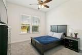 1007 Creekhaven Lane - Photo 21