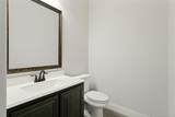 1007 Creekhaven Lane - Photo 22