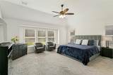 1007 Creekhaven Lane - Photo 23