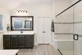 1007 Creekhaven Lane - Photo 24