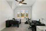 1007 Creekhaven Lane - Photo 5