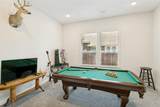 1007 Creekhaven Lane - Photo 8