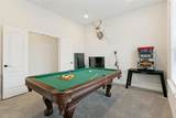 1007 Creekhaven Lane - Photo 9