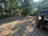 3500 County Road 3230 - Photo 30