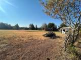 3500 County Road 3230 - Photo 31