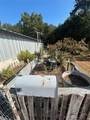 3500 County Road 3230 - Photo 34