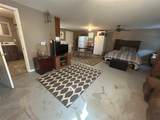 3500 County Road 3230 - Photo 35