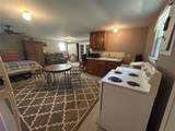 3500 County Road 3230 - Photo 36