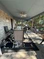 3500 County Road 3230 - Photo 37
