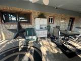 3500 County Road 3230 - Photo 38