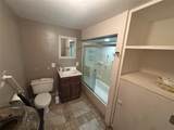 3500 County Road 3230 - Photo 39