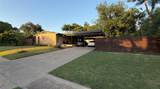 11008 Quail Run Street - Photo 1