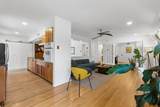 11008 Quail Run Street - Photo 10