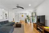 11008 Quail Run Street - Photo 11