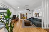 11008 Quail Run Street - Photo 12