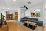11008 Quail Run Street - Photo 13
