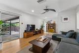 11008 Quail Run Street - Photo 14