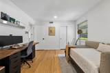 11008 Quail Run Street - Photo 15