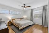 11008 Quail Run Street - Photo 17
