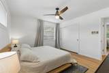 11008 Quail Run Street - Photo 18