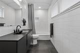 11008 Quail Run Street - Photo 20
