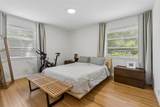 11008 Quail Run Street - Photo 21