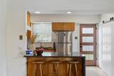 11008 Quail Run Street - Photo 4