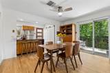 11008 Quail Run Street - Photo 5