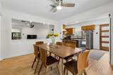 11008 Quail Run Street - Photo 6