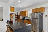 11008 Quail Run Street - Photo 7