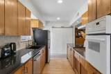 11008 Quail Run Street - Photo 8